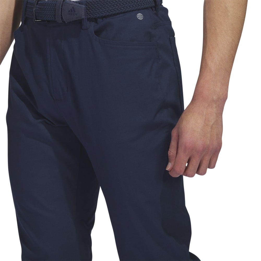 Five pocket cheap golf pants